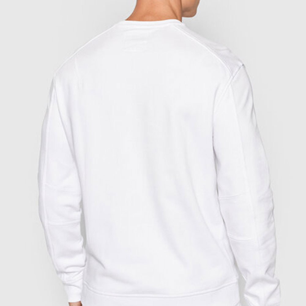 ARMANI EXCHANGE Logo