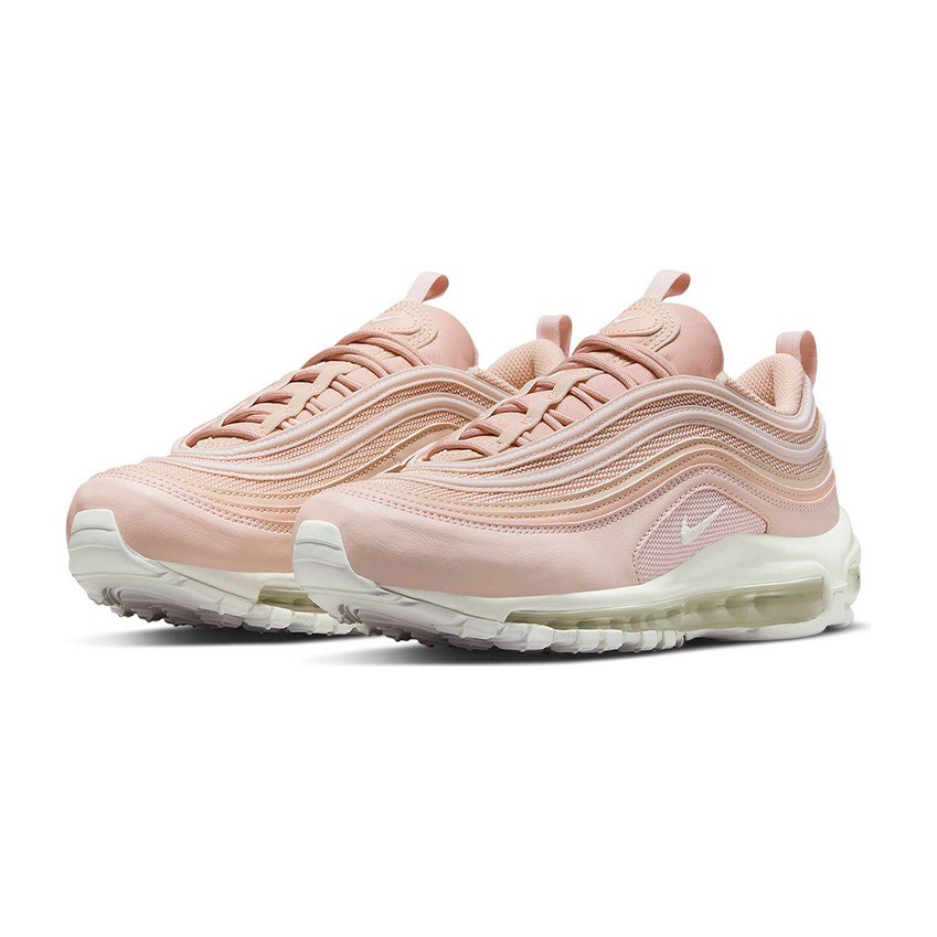 Nike Air Max 97 Pink