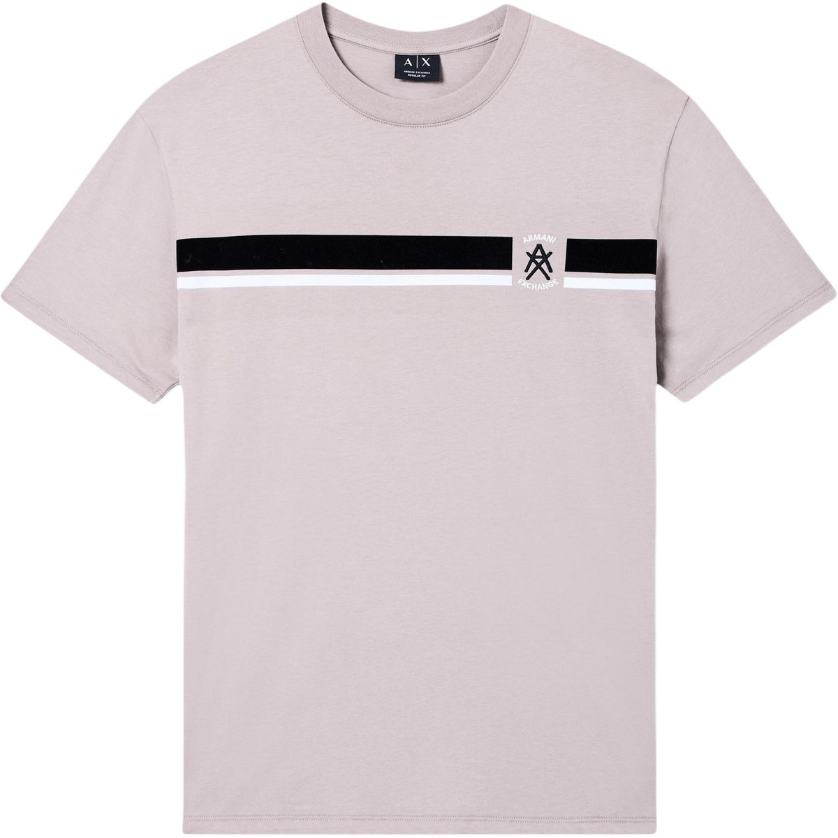 ARMANI EXCHANGEAE Logo T