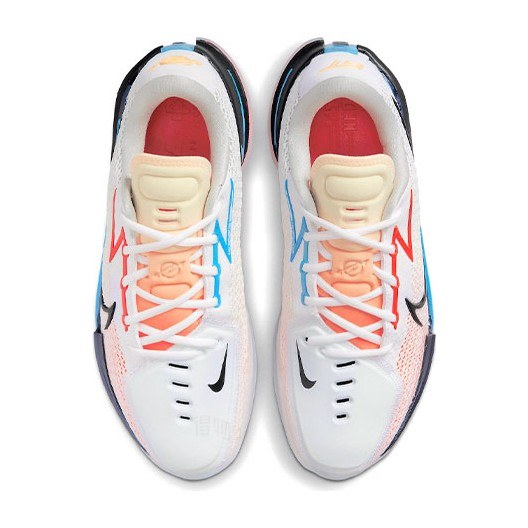 Nike Air Zoom G.T. Cut 1 EP
