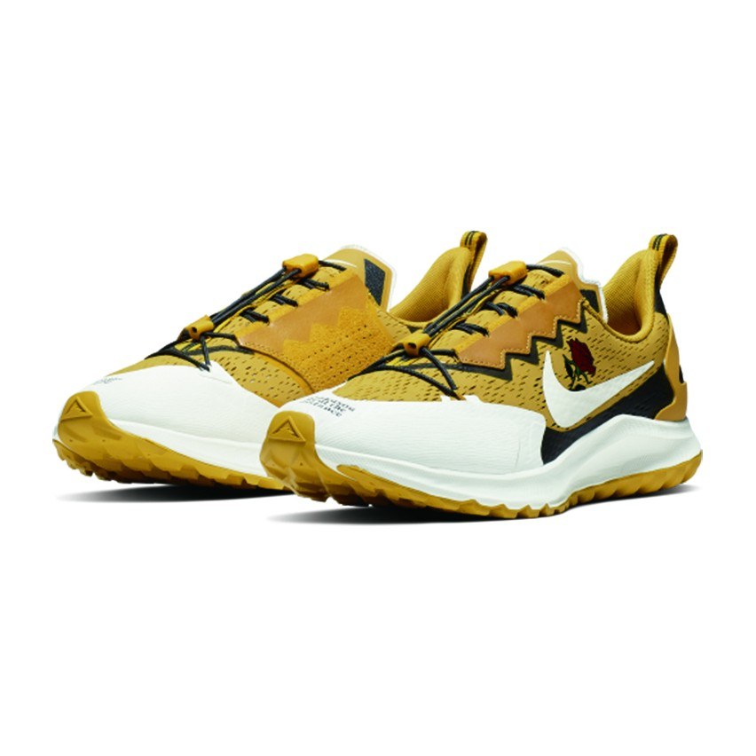 Nike Zoom Pegasus 36 TR GYAKUSOU