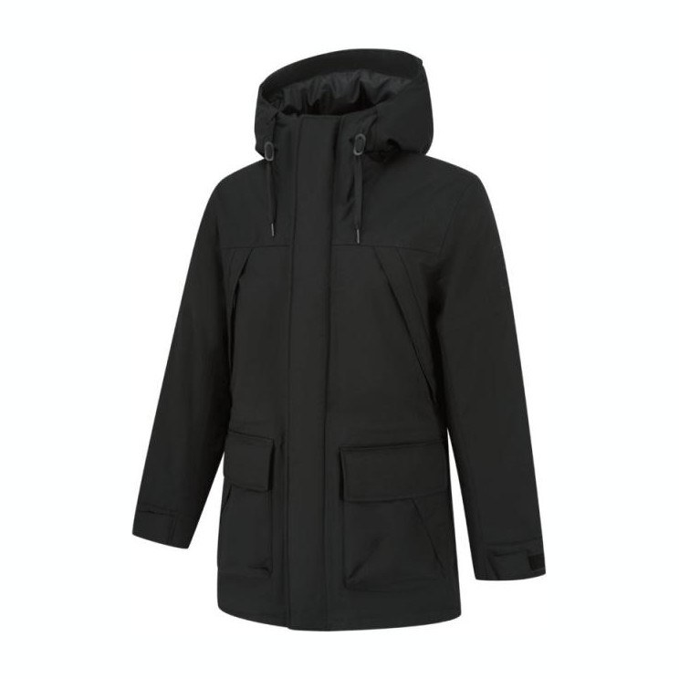 Timberland Willmington Waterproof