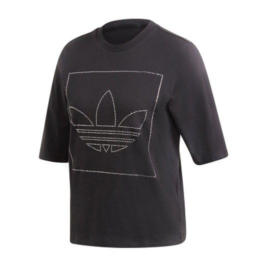 adidas originals LogoT