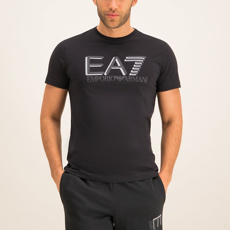 EMPORIO ARMANI EA7LogoT