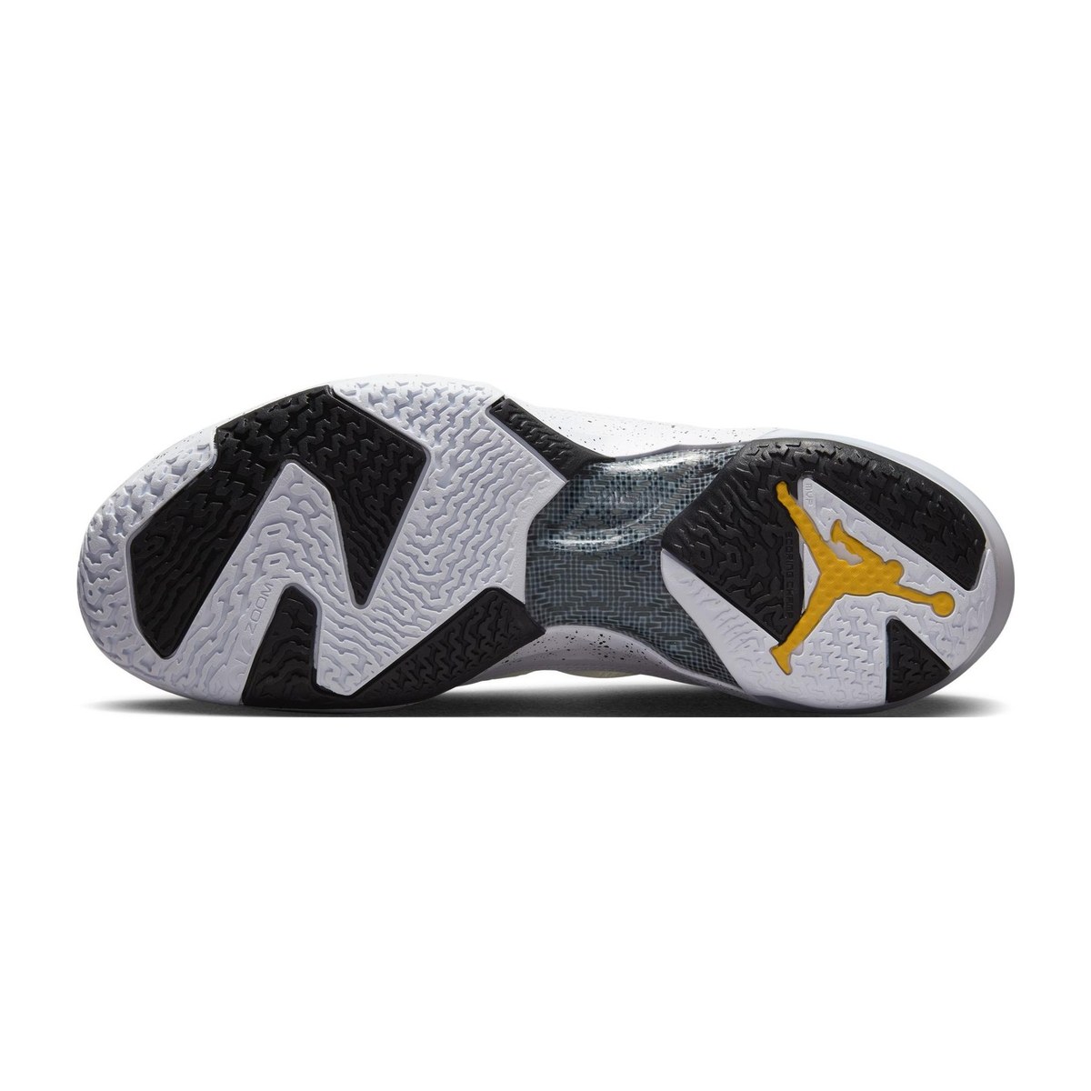 Jordan Air Jordan 37 PF "Oreo"