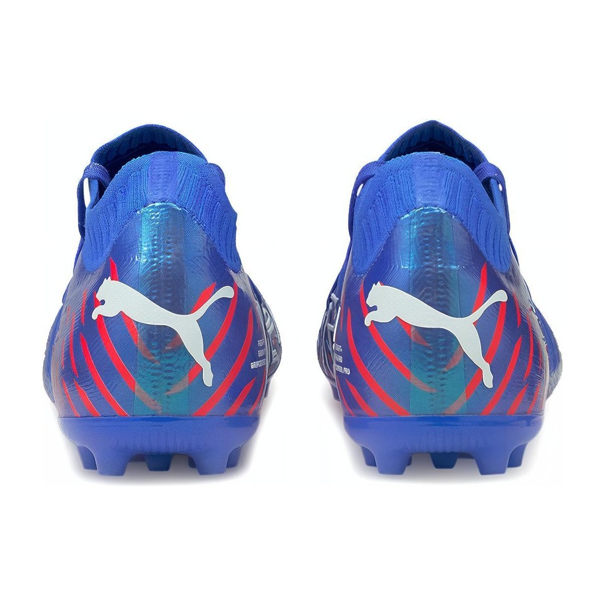 PUMA Future Z