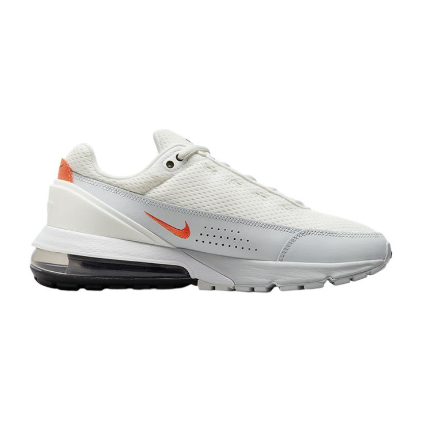 Nike Air Max Pulse "Phantom Black"