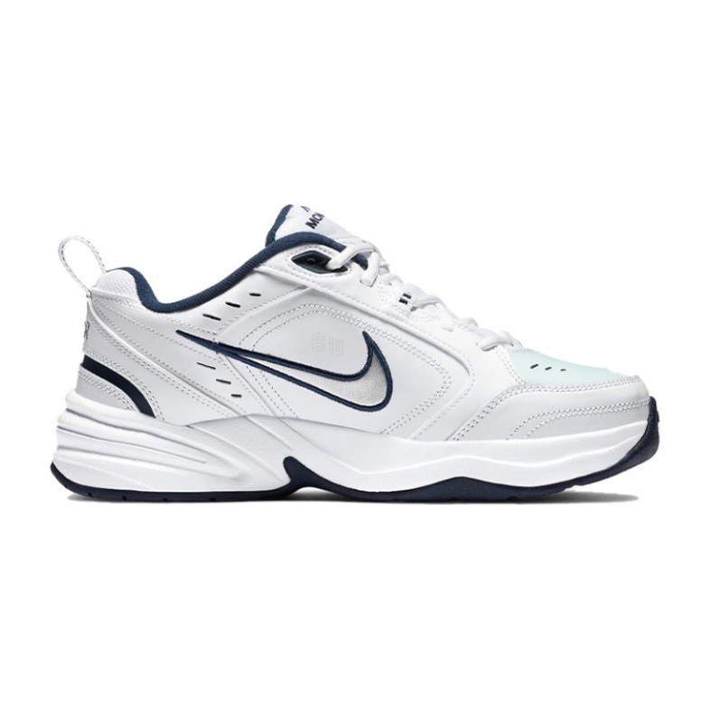 Nike Air Monarch 4 PU