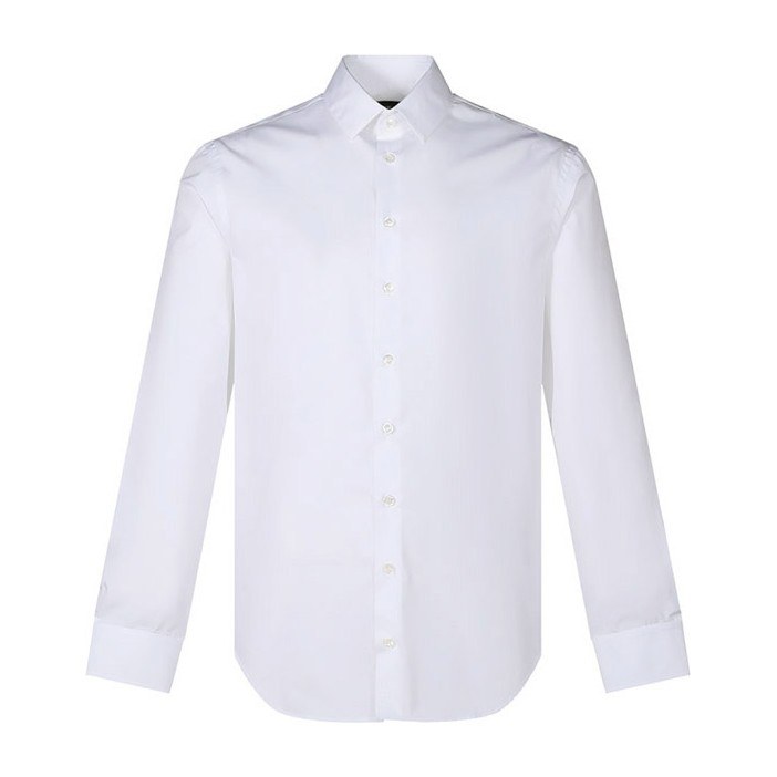 GIORGIO ARMANI SS22