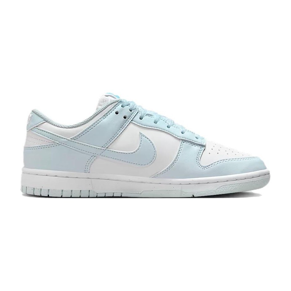Nike Dunk Low Next Nature Blue White