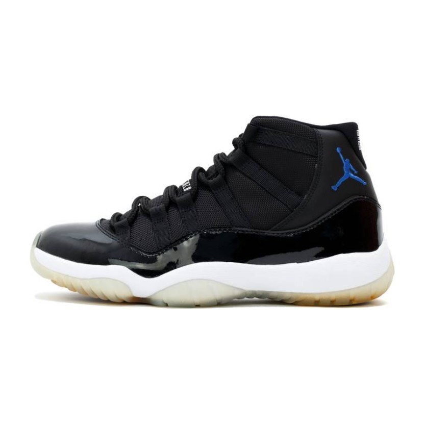 Jordan Air Jordan 11 Retro Space Jam