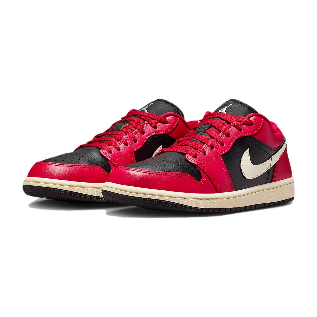 Jordan Air Jordan 1
