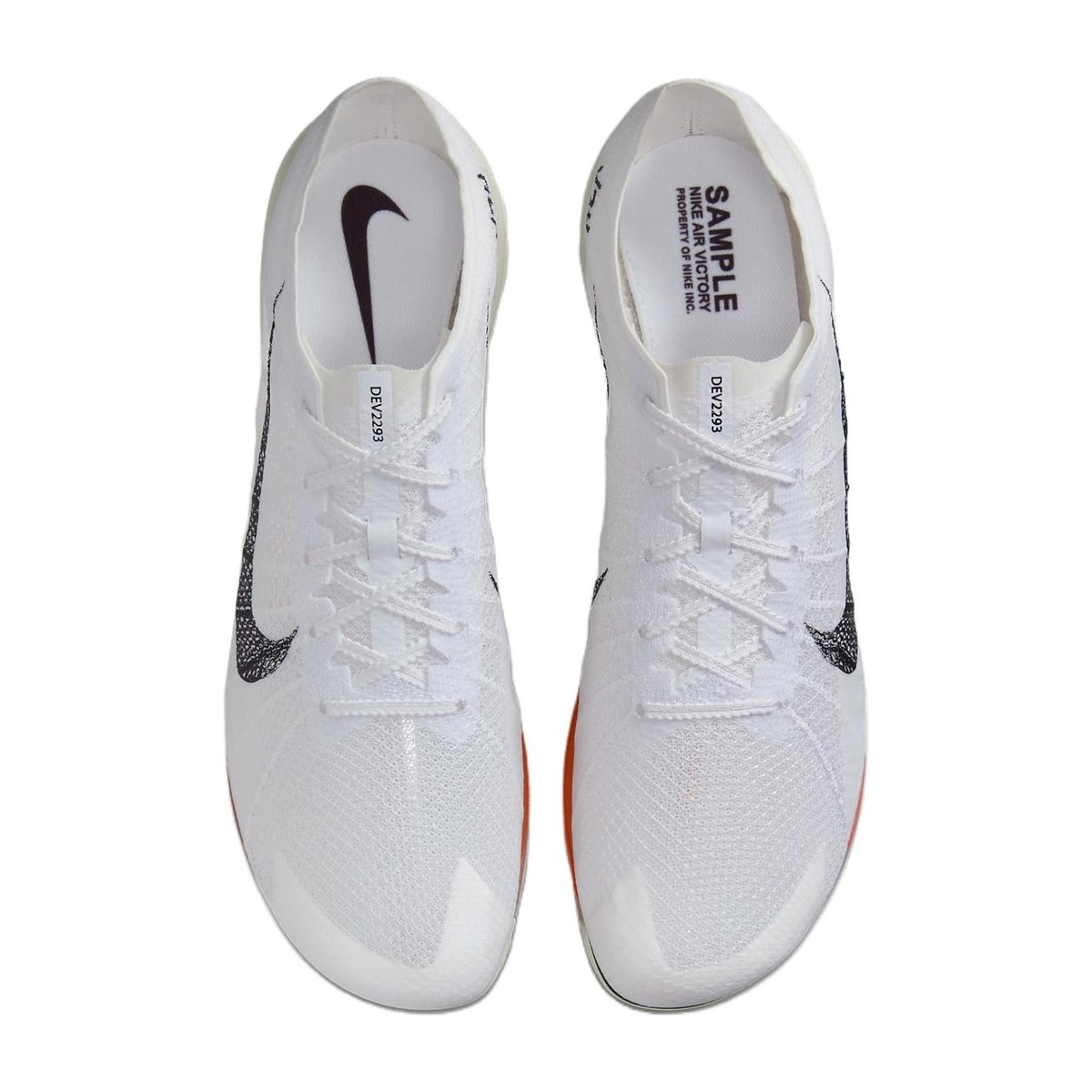 Nike Victory 2 Proto