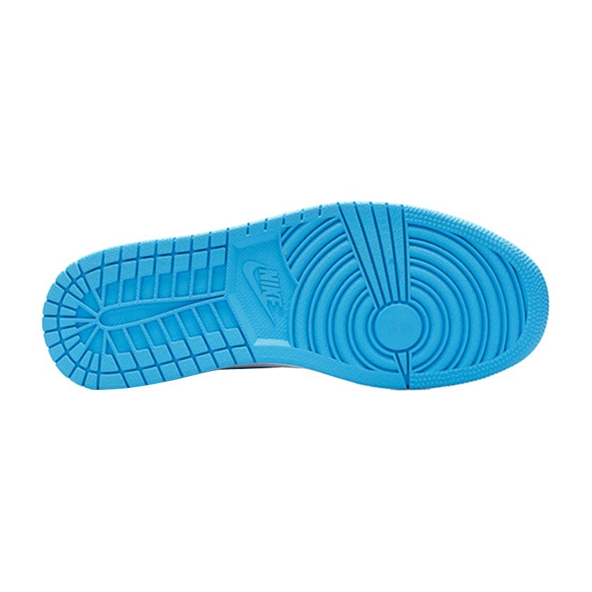 Jordan Air Jordan 1 Retro UNC
