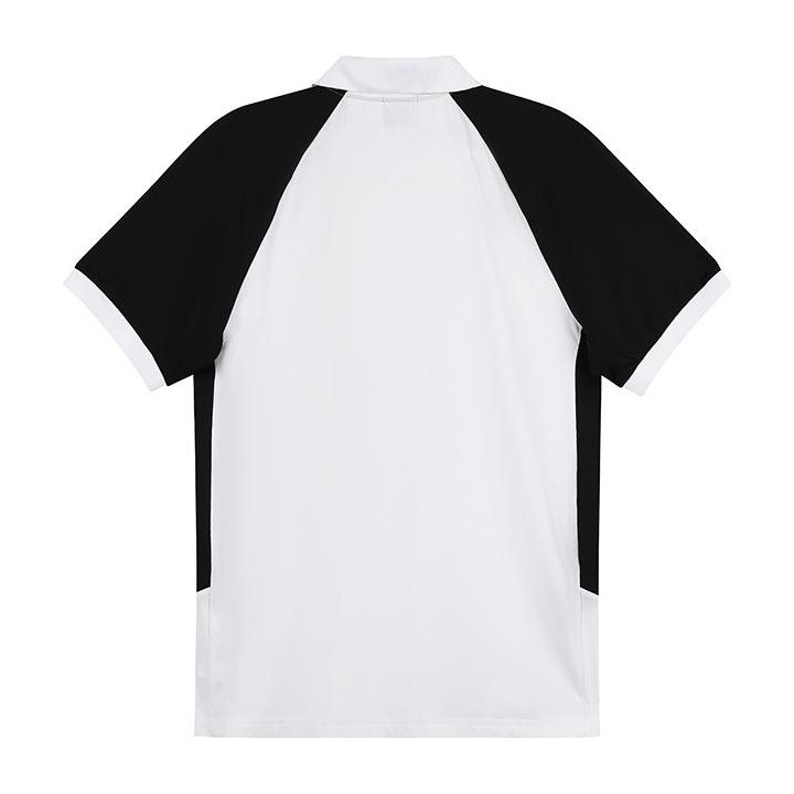 HUGO BOSS SS23 Polo