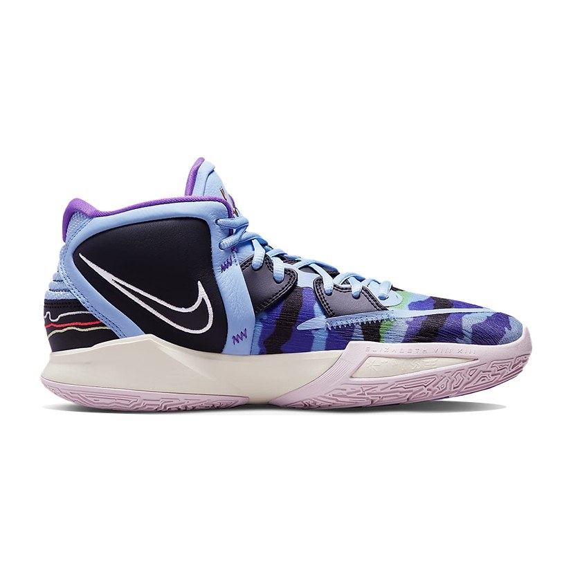 Nike Kyrie 8 Infinity "Journey/Reward"