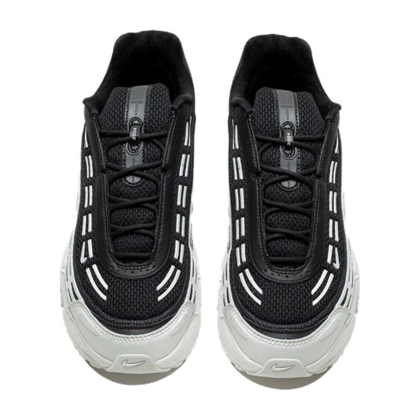 CDG Homme Plus x Nike Air Max TL 2.5
