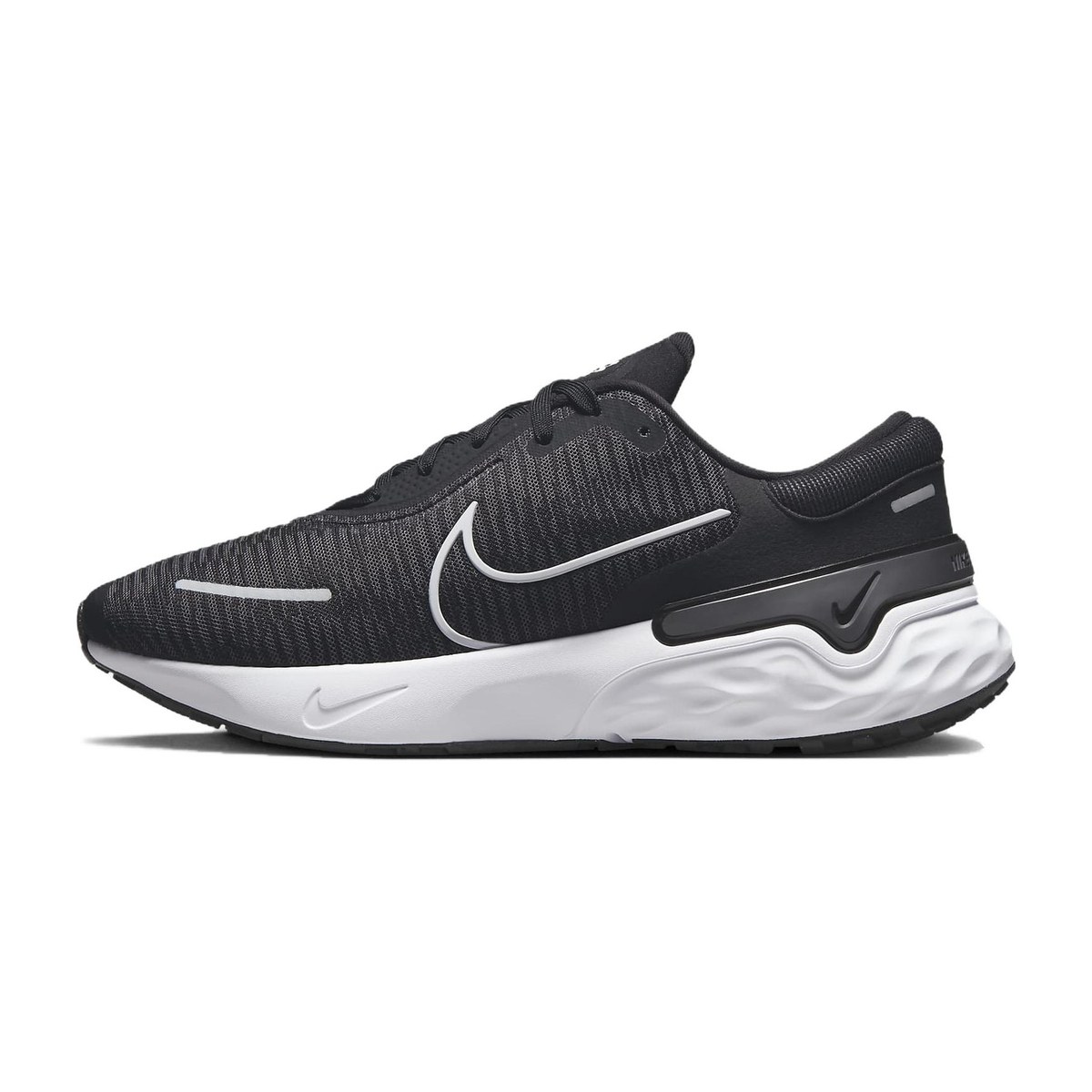 Nike Renew Run 4 Black