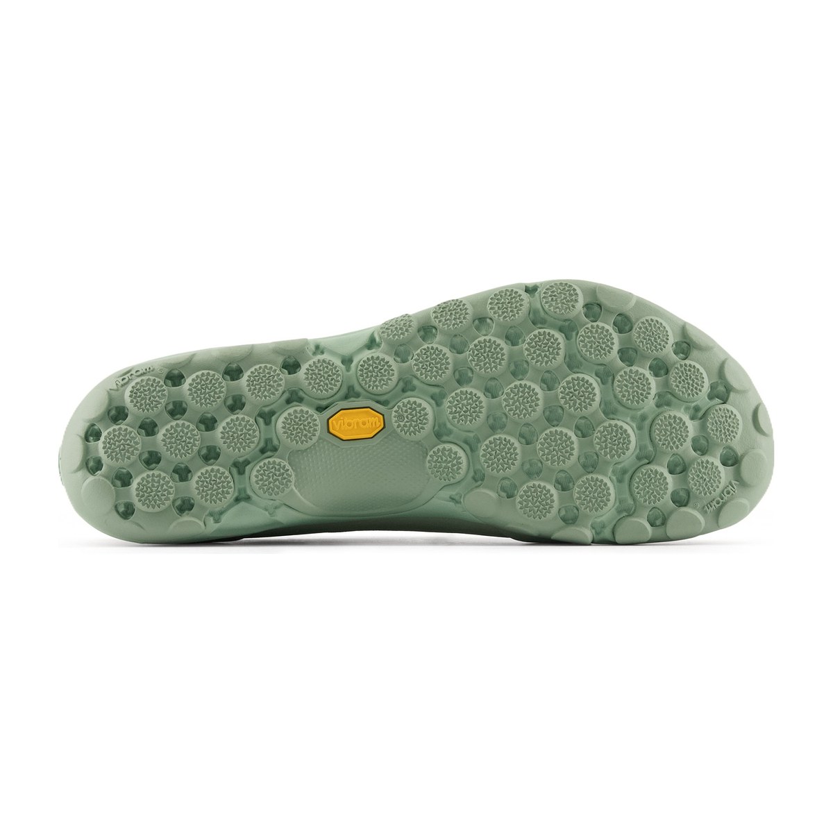 New Balance MT10T