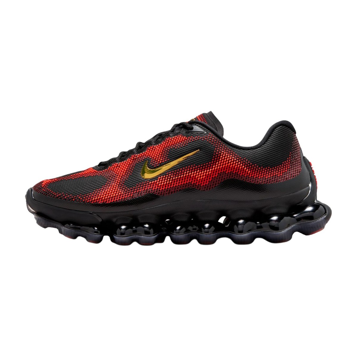 Nike AIR LIQUID MAX