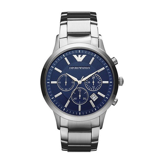 Emporio Armani Renato AR2448