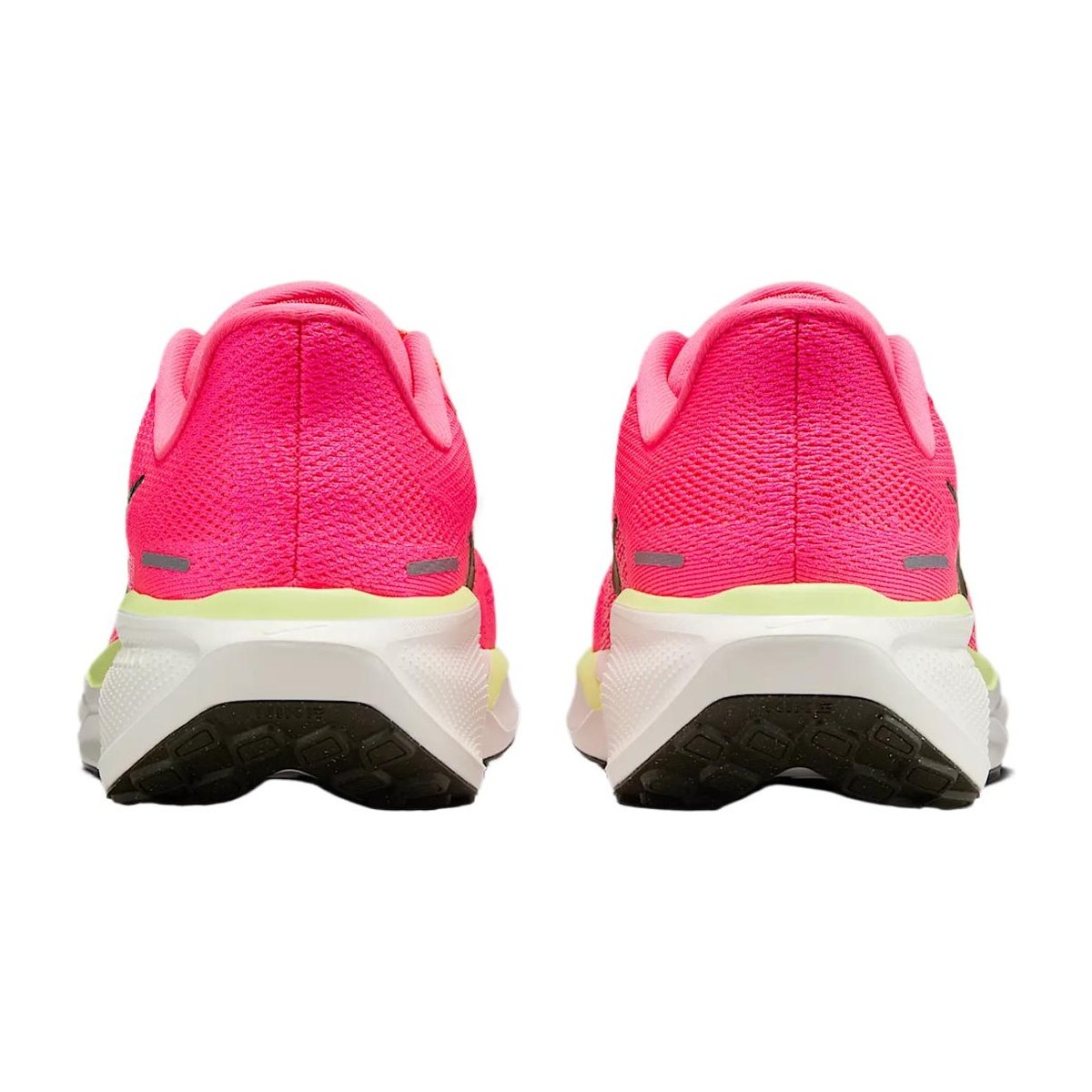 Nike Pegasus 41 Bright Red