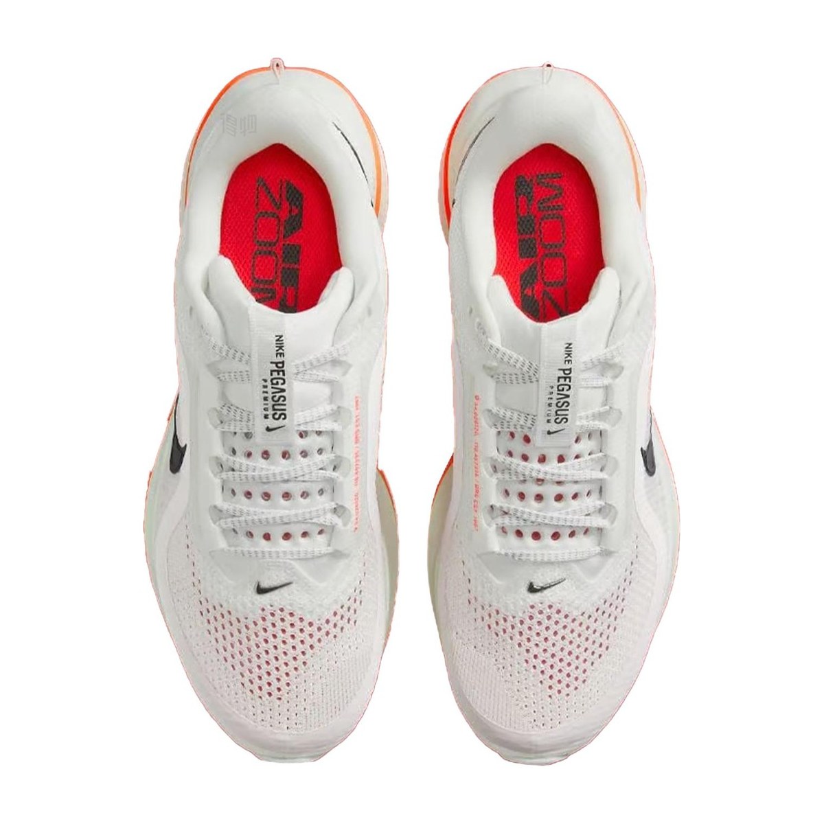 Nike Pegasus Premium