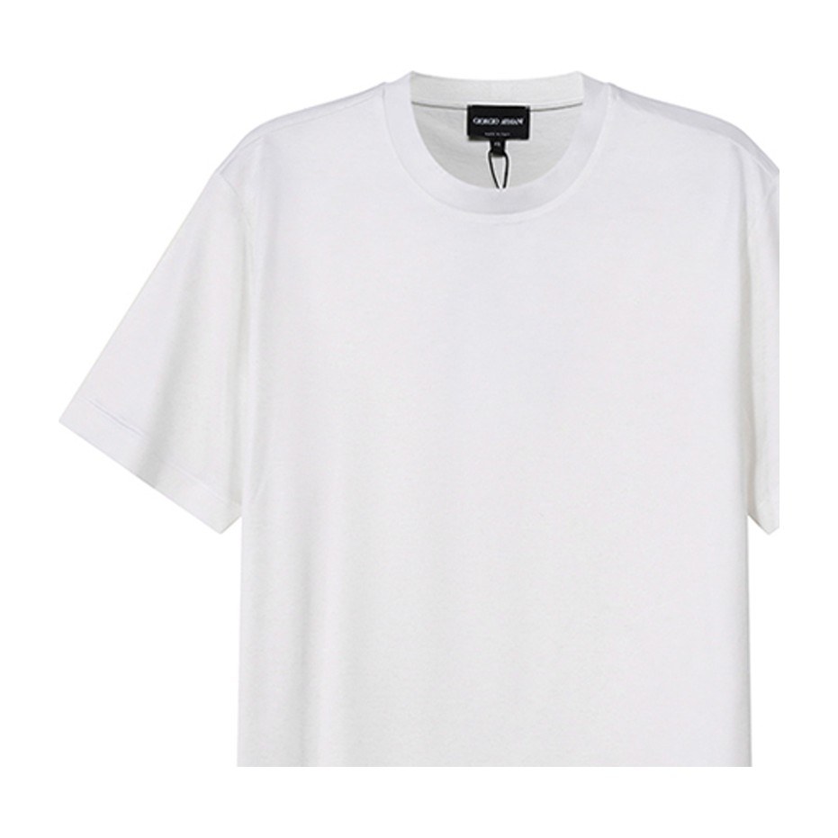 GIORGIO ARMANI SS22 T