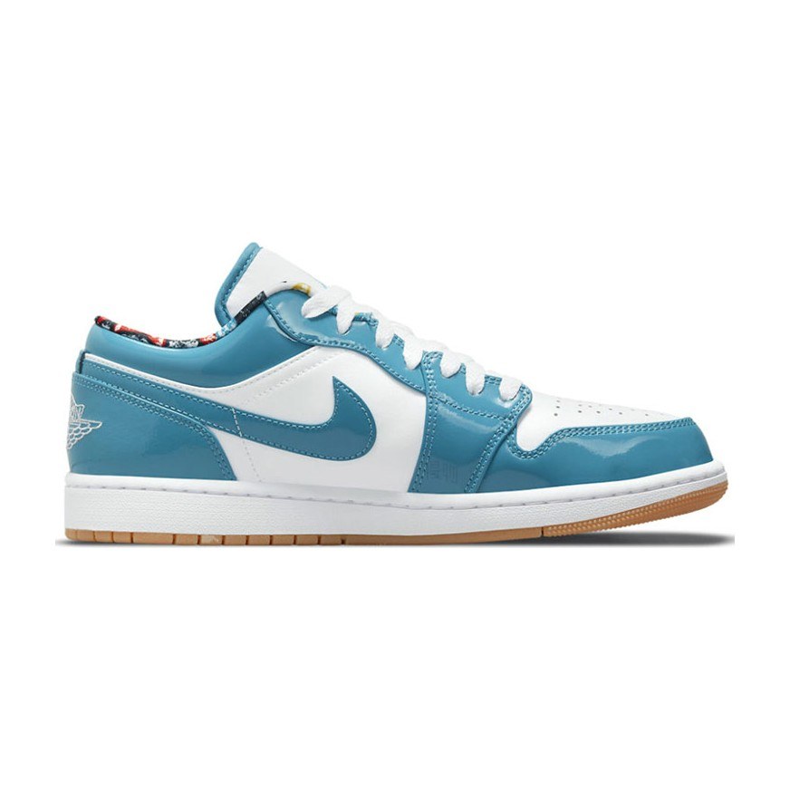 Jordan Air Jordan 1 Low SE "University Blue"
