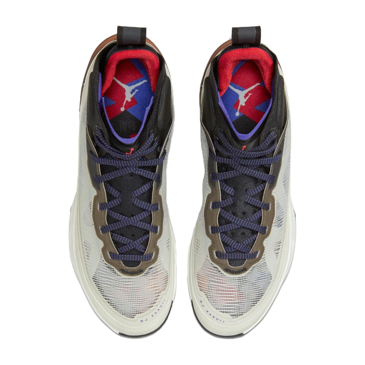 Jordan Air Jordan 37 PF