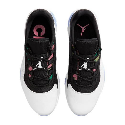 Jordan Air Jordan 11 CMFT Low "South Beach"