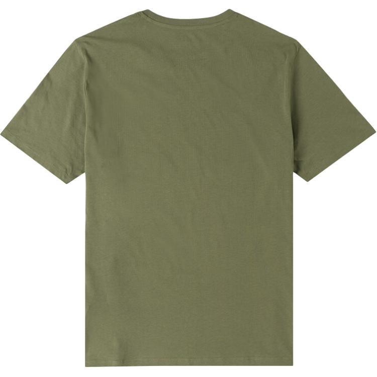 Timberland T