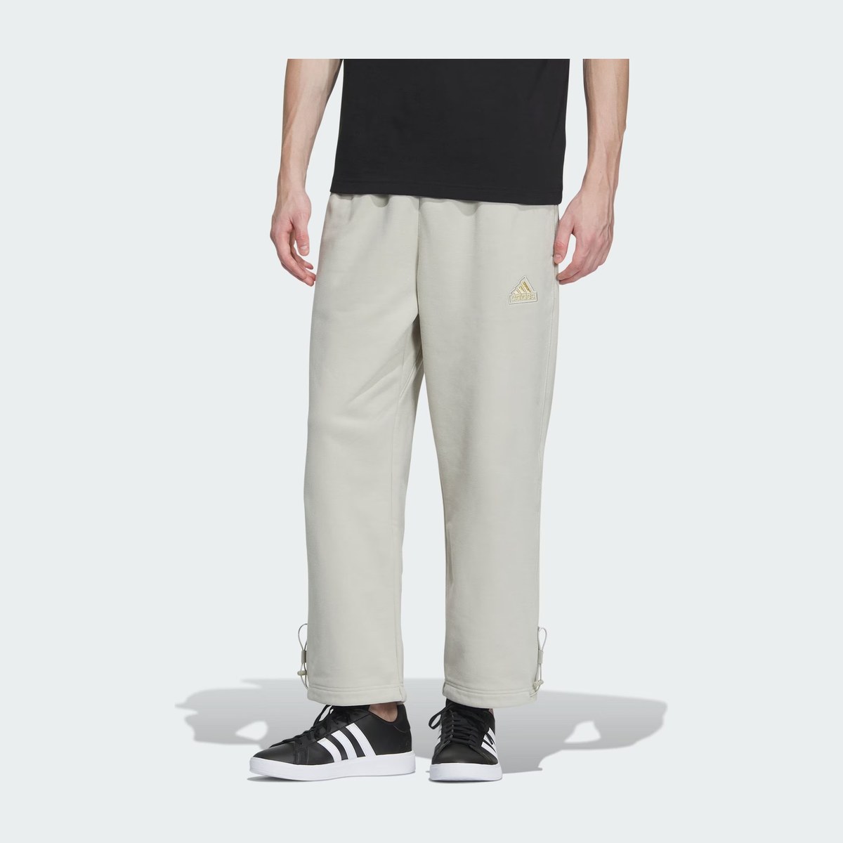 adidas FW23 CNY Joggers