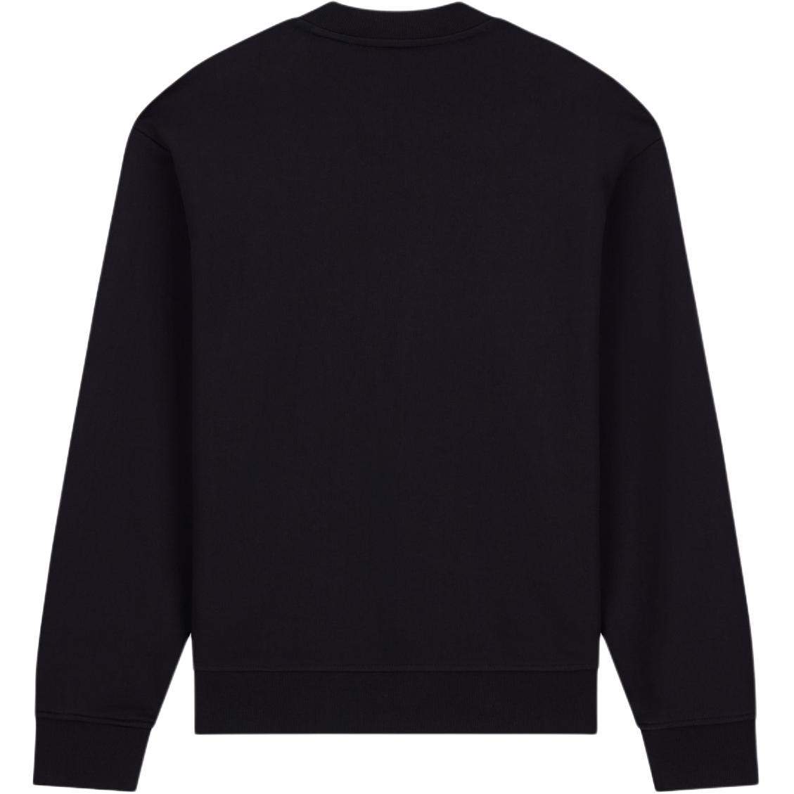 ARMANI EXCHANGEAE FW26