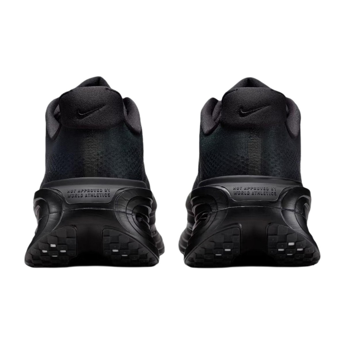 Nike Vomero Premium SP Mini Swoosh