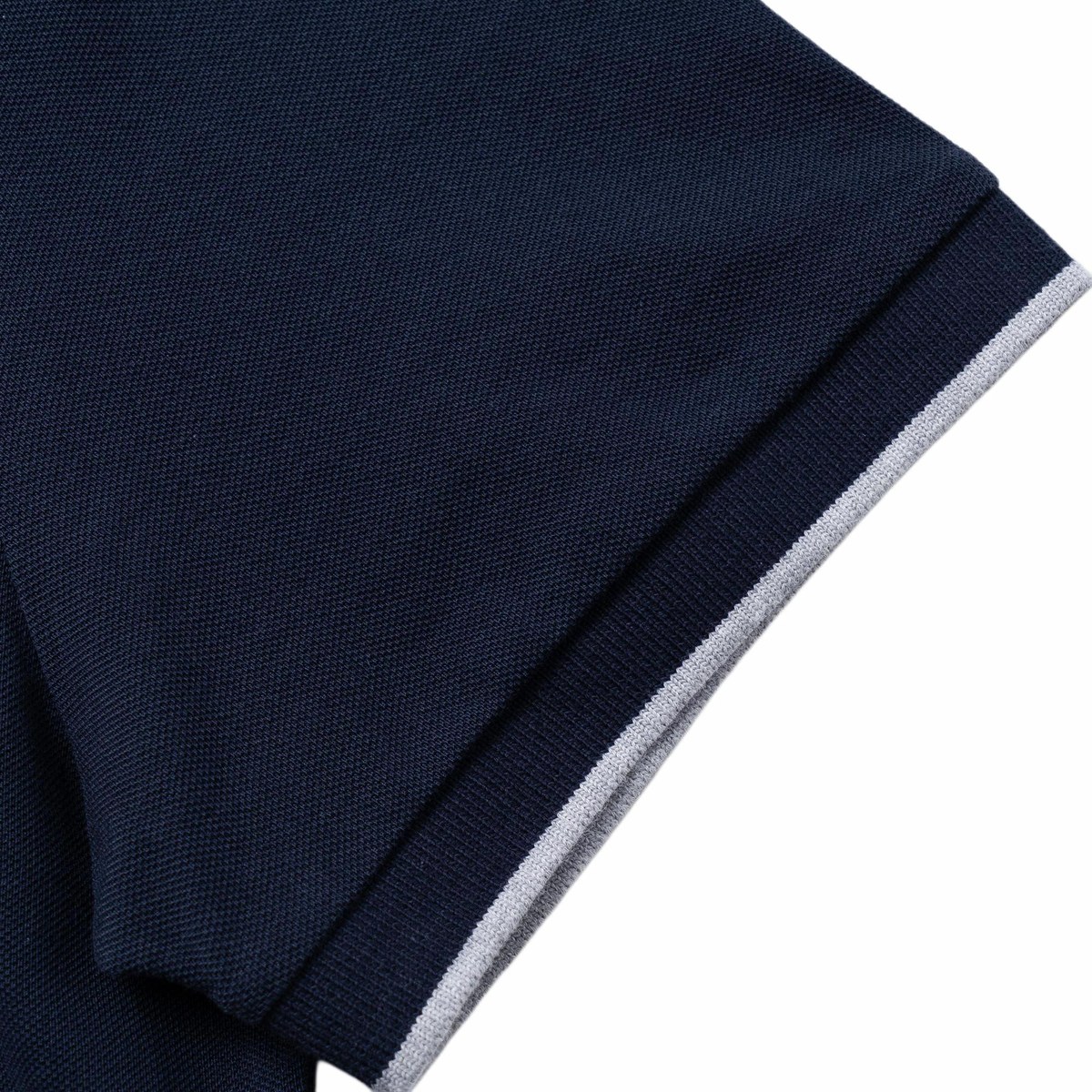 HUGO BOSS Polo