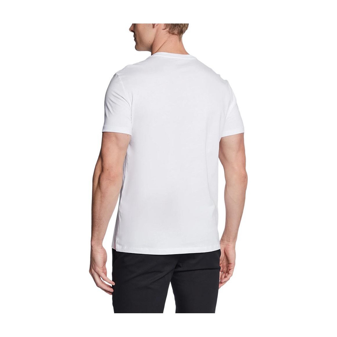 ARMANI EXCHANGE SS23 T