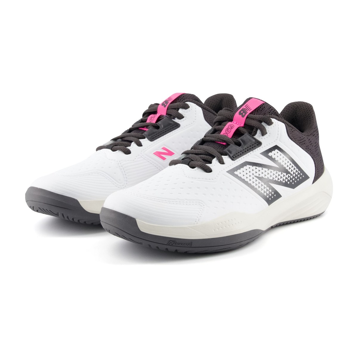 New Balance NB 696