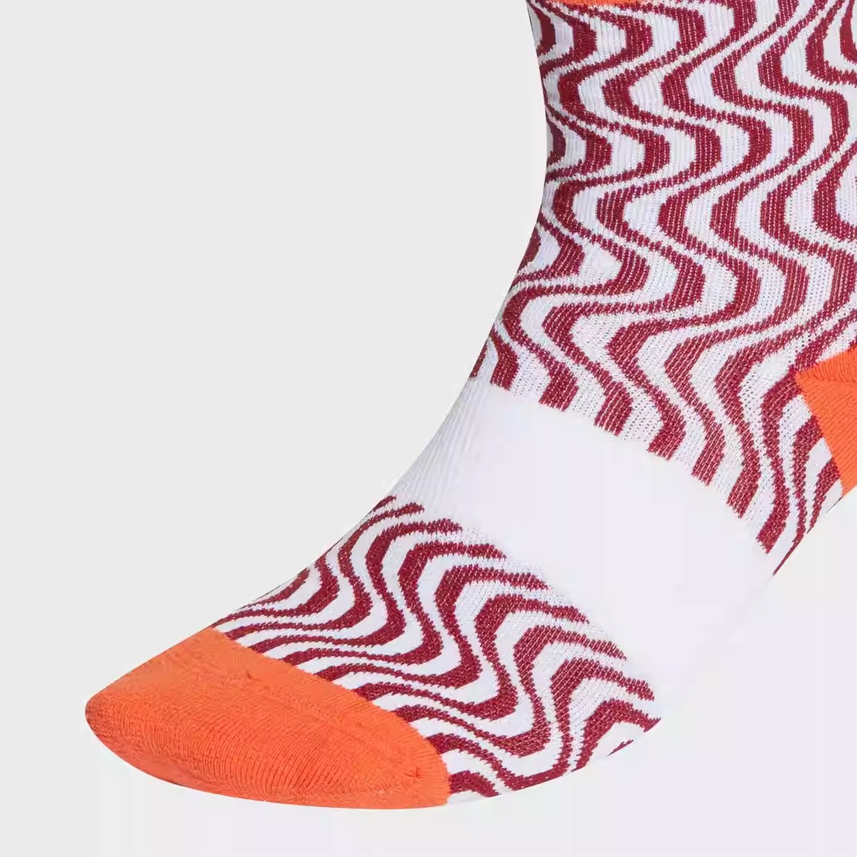 adidas SMC 1