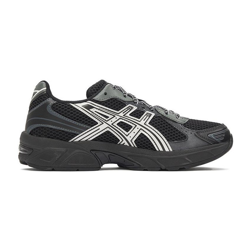 Asics Gel-1130 Exclusive Black