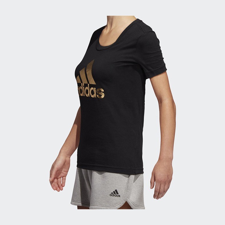 adidas logoT