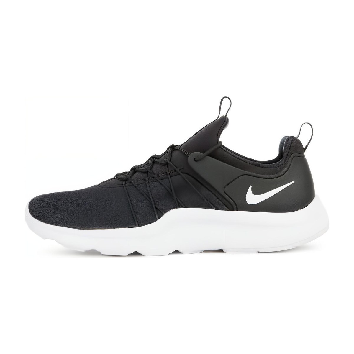 Nike Air Darwin