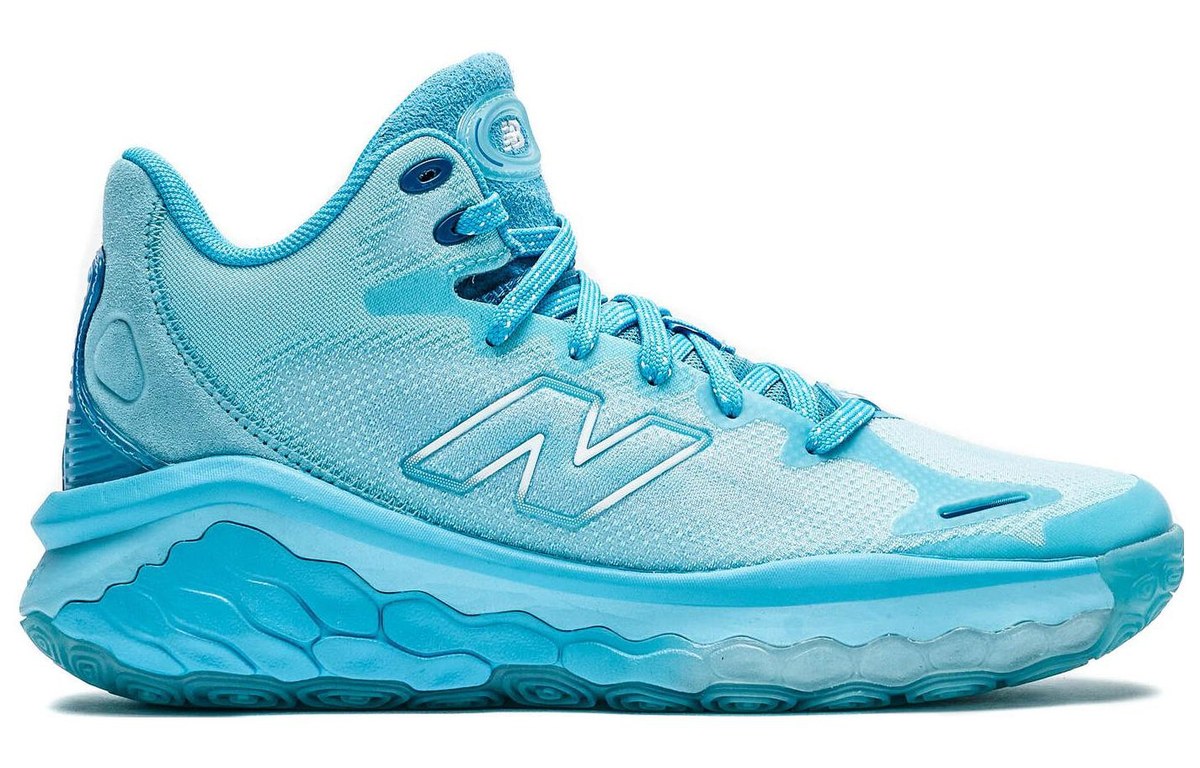 New Balance Fresh Foam