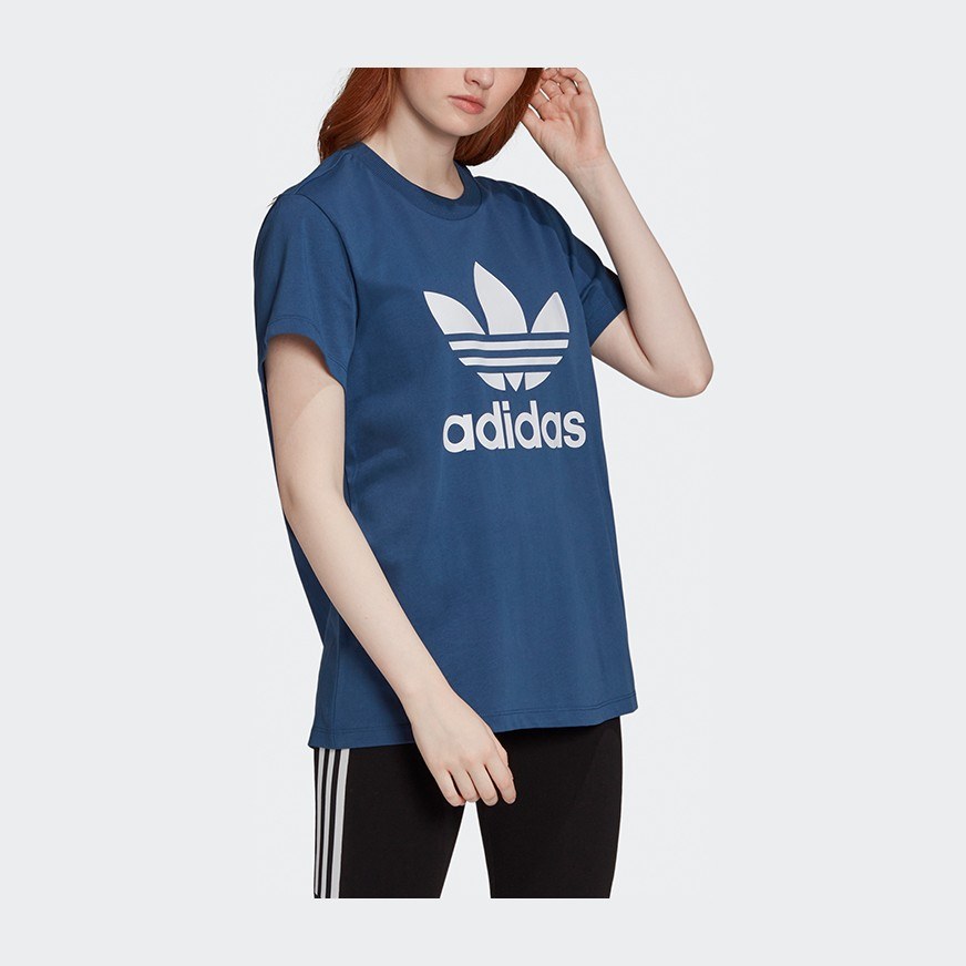 adidas originals Boyfriend Tee T