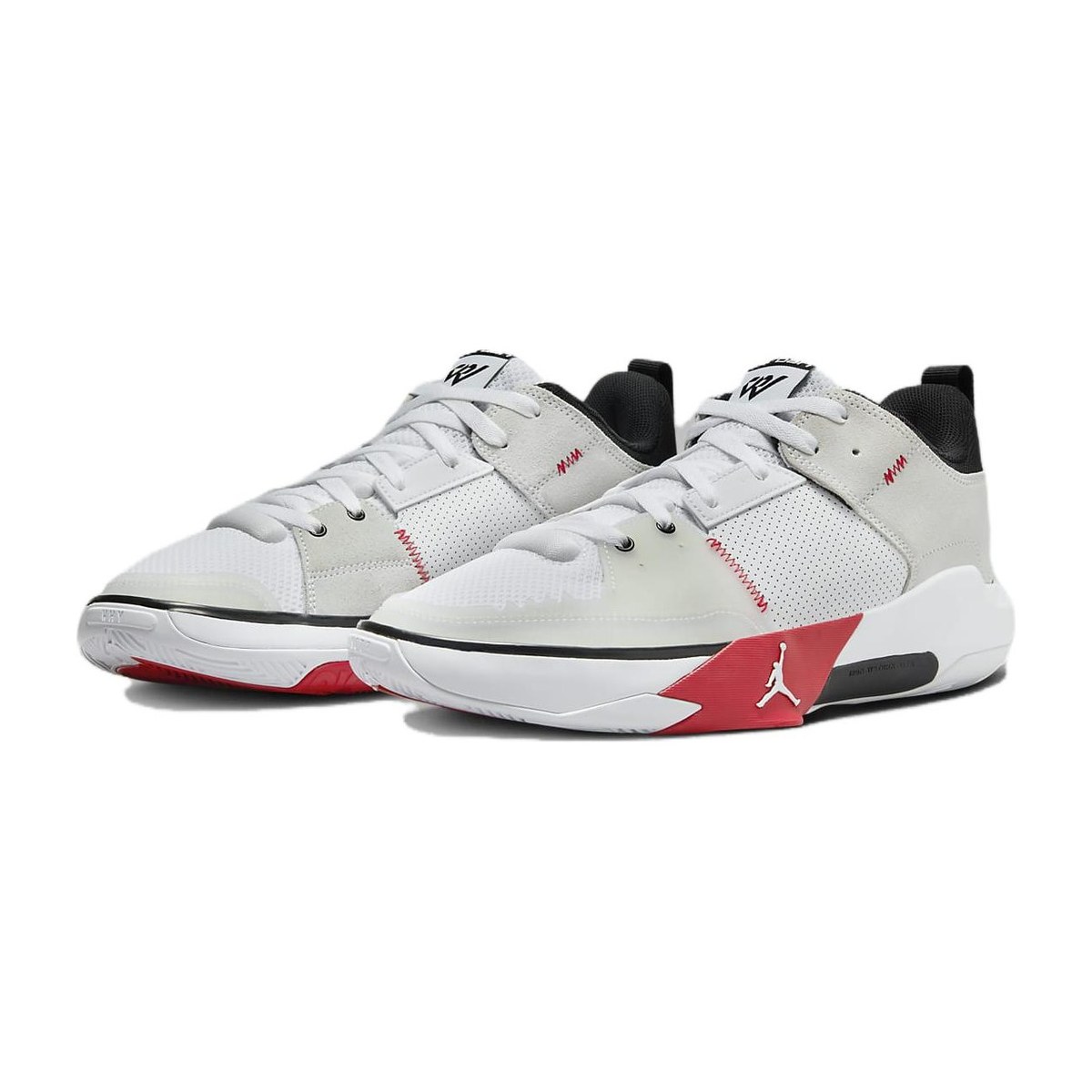 Jordan One Take 5