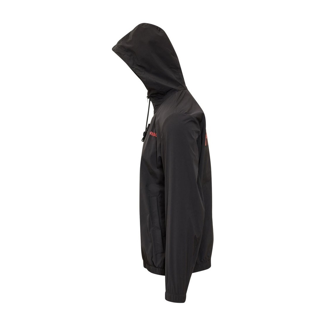 HUGO BOSS SS23 Logo