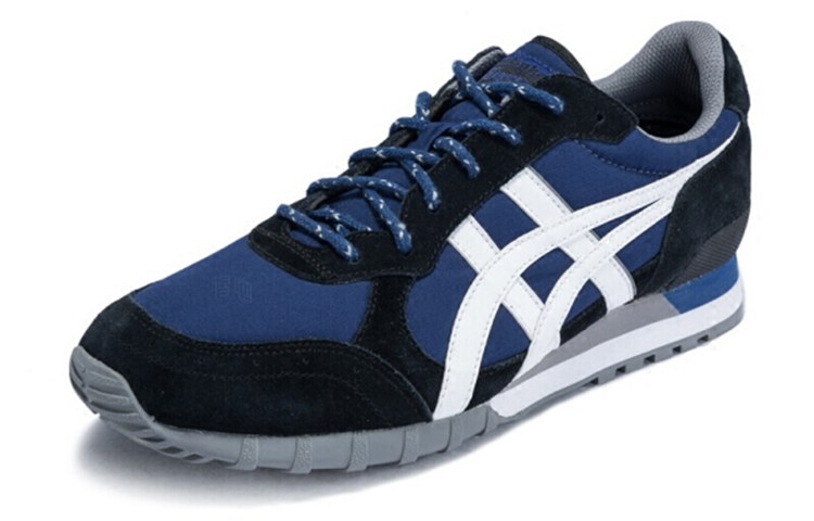 Onitsuka Tiger Colorado Eighty-Five