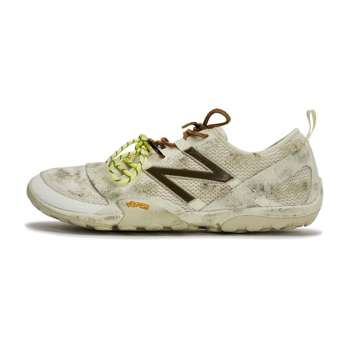 New Balance MT10