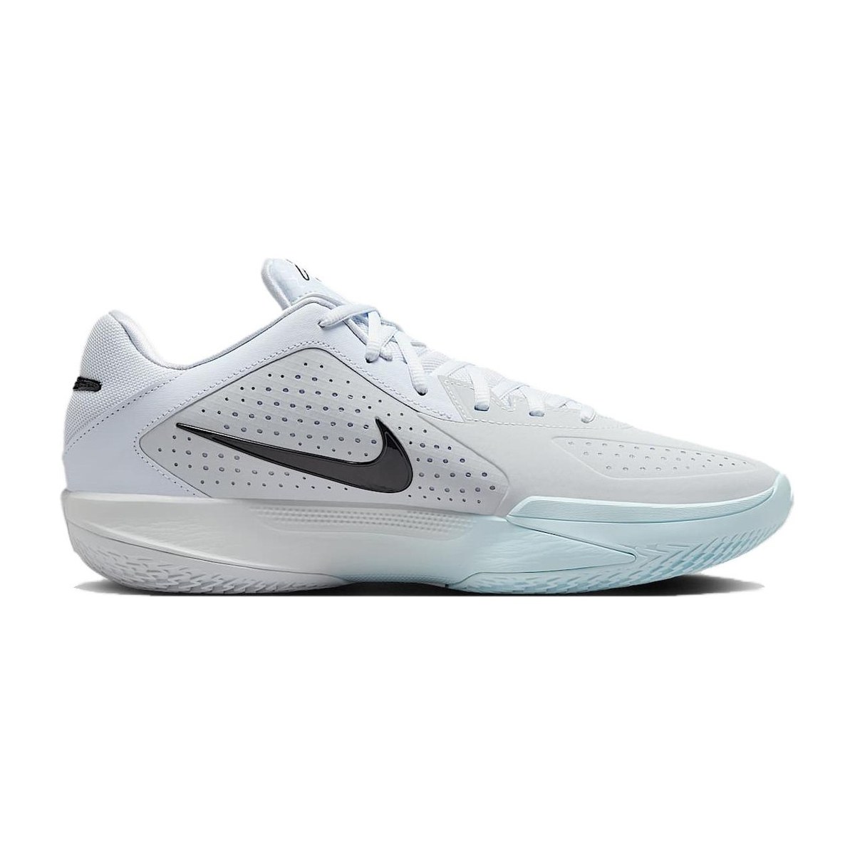 Nike G.T. Cut Cross EP Beige