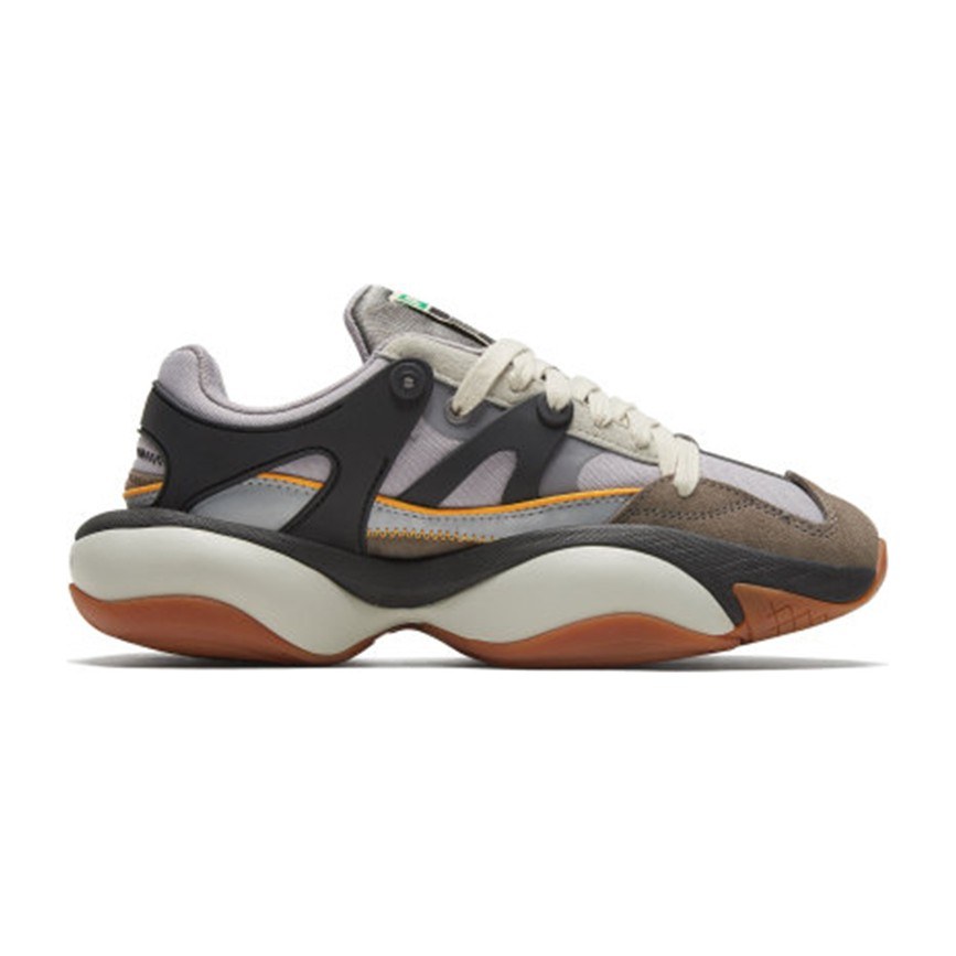 PUMA ALTERATION Nu Rhude